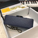 202209SS新作Chanelシャネル レディース ショルダーバックスーパーコピー