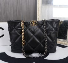 202209SS新作Chanelシャネル レディース ショルダーバックスーパーコピー