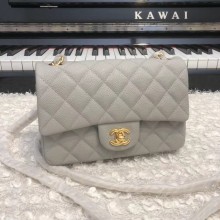 202209SS新作Chanelシャネル レディース ショルダーバックスーパーコピー