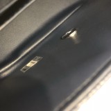 202209SS新作Chanelシャネル レディース ショルダーバックスーパーコピー