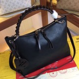 202209SS新作 Louis Vuitton ルイヴィトン  レディースショルダーバックスーパーコピー