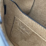 202209SS新作Loeweロエベ レディース ショルダーバックスーパーコピー