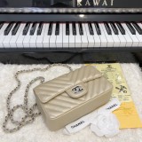 202209SS新作Chanelシャネル レディース ショルダーバックスーパーコピー