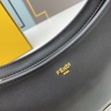 202209SS新作Fendiフェンディレディースショルダーバックスーパーコピー