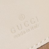 202209SS新作Gucciグッチレディースショルダーバックスーパーコピー