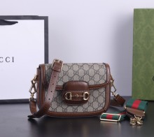 202209SS新作Gucciグッチレディースショルダーバックスーパーコピー