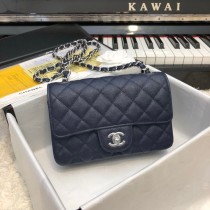 202209SS新作Chanelシャネル レディース ショルダーバックスーパーコピー