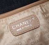 202209SS新作Chanelシャネル レディース ショルダーバックスーパーコピー
