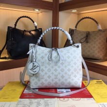 202209SS新作 Louis Vuitton ルイヴィトン  レディースショルダーバックスーパーコピー