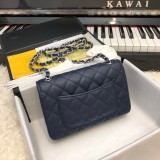 202209SS新作Chanelシャネル レディース ショルダーバックスーパーコピー