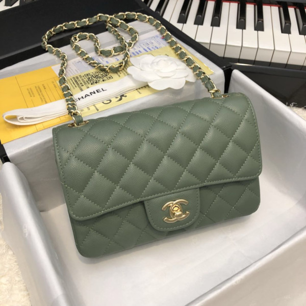 202209SS新作Chanelシャネル レディース ショルダーバックスーパーコピー