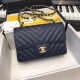 202209SS新作Chanelシャネル レディース ショルダーバックスーパーコピー