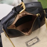 202209SS新作Gucciグッチレディースショルダーバックスーパーコピー