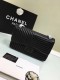 202209SS新作Chanelシャネル レディース ショルダーバックスーパーコピー