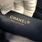202209SS新作Chanelシャネル レディース ショルダーバックスーパーコピー