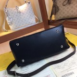 202209SS新作 Louis Vuitton ルイヴィトン  レディースショルダーバックスーパーコピー