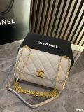 202209SS新作Chanelシャネル レディース ショルダーバックスーパーコピー