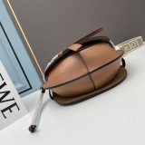 202209SS新作Loeweロエベ レディース ショルダーバックスーパーコピー