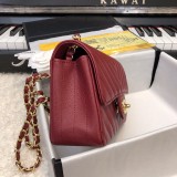 202209SS新作Chanelシャネル レディース ショルダーバックスーパーコピー