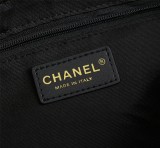 202209SS新作Chanelシャネル レディース ショルダーバックスーパーコピー