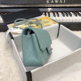 202209SS新作Chanelシャネル レディース ショルダーバックスーパーコピー