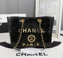 202209SS新作Chanelシャネル レディース ショルダーバックスーパーコピー