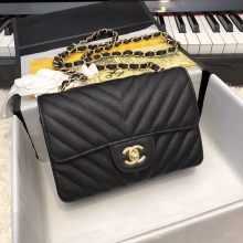 202209SS新作Chanelシャネル レディース ショルダーバックスーパーコピー
