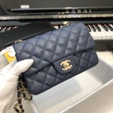 202209SS新作Chanelシャネル レディース ショルダーバックスーパーコピー