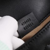 202209SS新作Gucciグッチレディースショルダーバックスーパーコピー