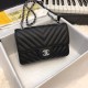 202209SS新作Chanelシャネル レディース ショルダーバックスーパーコピー