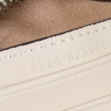 202209SS新作Gucciグッチレディースショルダーバックスーパーコピー