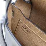 202209SS新作Loeweロエベ レディース ショルダーバックスーパーコピー