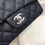 202209SS新作Chanelシャネル レディース ショルダーバックスーパーコピー