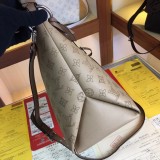 202209SS新作 Louis Vuitton ルイヴィトン  レディースショルダーバックスーパーコピー