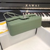 202209SS新作Chanelシャネル レディース ショルダーバックスーパーコピー