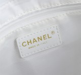 202209SS新作Chanelシャネル レディース ショルダーバックスーパーコピー