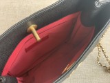 202209SS新作Chanelシャネル レディース ショルダーバックスーパーコピー