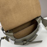202209SS新作Loeweロエベ レディース ショルダーバックスーパーコピー