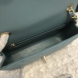 202209SS新作Chanelシャネル レディース ショルダーバックスーパーコピー