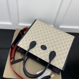 202209SS新作Gucciグッチレディース ハンドバックスーパーコピー
