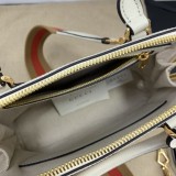 202209SS新作Gucciグッチレディースショルダーバックスーパーコピー