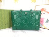 202209SS新作Gucciグッチレディースショルダーバックスーパーコピー