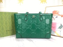 202209SS新作Gucciグッチレディースショルダーバックスーパーコピー