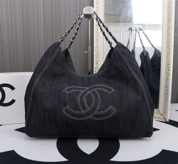 202209SS新作Chanelシャネル レディース ショルダーバックスーパーコピー
