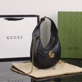 202209SS新作Gucciグッチレディースショルダーバックスーパーコピー