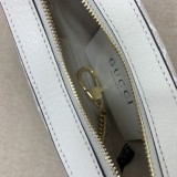 202209SS新作Gucciグッチレディースショルダーバックスーパーコピー