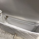 202209SS新作Chanelシャネル レディース ショルダーバックスーパーコピー