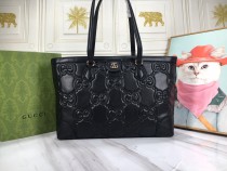202209SS新作Gucciグッチレディースショルダーバックスーパーコピー