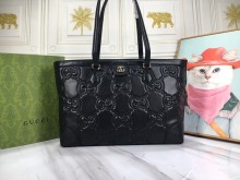 202209SS新作Gucciグッチレディースショルダーバックスーパーコピー