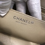 202209SS新作Chanelシャネル レディース ショルダーバックスーパーコピー